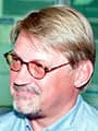 Ilkka Riipinen