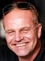 Ingo Rimpler, rally driver