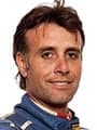 Raul Rinaudo