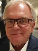Risto Takala