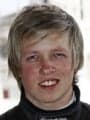 Gareth Roberts