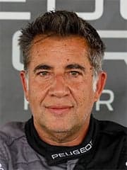 Alexandre Rodrigues