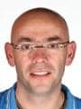 Patrice Roissac, rally driver