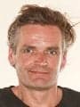 Sander Röling, rally driver