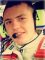 Romain Causier