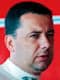 Arnis Ronis, rally driver