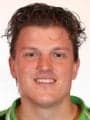 Wouter Rosegaar