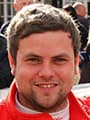 Andrew Roughead