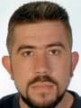 Panagiotis Roumeliotis