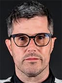Borja Rozada