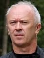 Andrey Rudnitskiy