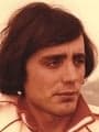 Roberto Dalpozzo