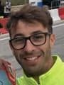 Julián Ruiz Eguren, rally driver