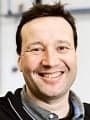 Ville Ruokanen, rally driver