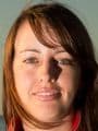 Claire Ryan