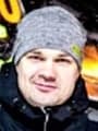 Anssi Rytkönen, rally driver