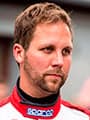Sami Ryynänen