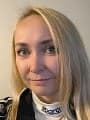 Moonika Saarestik, rally driver