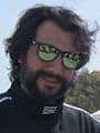 Dimitris Sainis