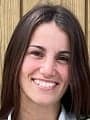Patricia Saiz Ruiloba