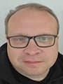 Pekka Salmela, rally driver