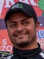 Jorge Salmones