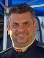 Massimo Salotti