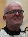 Sandro Sanesi
