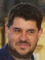 Martin Šanta