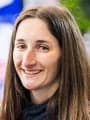 Sarah Pernet-Coudrier