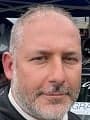Enrico Sandri
