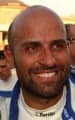 Ioannis Saritsoglou