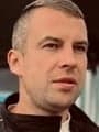 Gediminas Satkus, rally driver