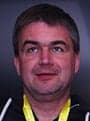 Gediminas Saudargas