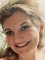 Ann-Kathrin Sauerteig, rally driver