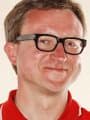 Saulius Jurgelėnas