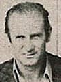 Bruno Scabini