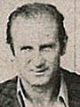 Bruno Scabini