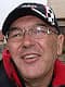Pierangelo Scalvini, rally driver