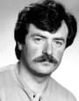 Dieter Schenk