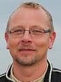 Frank Schlinck