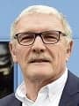 Dieter Schneppenheim