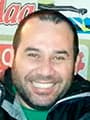 Robson Schuinka