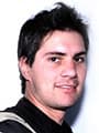 Andres Schwander
