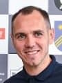 Renaldas Šeinauskas