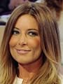 Selvaggia Lucarelli