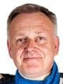 Juha Lummaa, rally driver