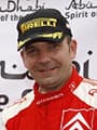 David Senior
