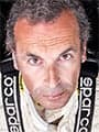 Jorge Serôdio