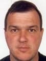 Dimitrios Serssemis